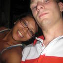 Sami Meyer - @sami23zz - Twitter