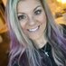 Linda L. Lampert, Ed.D. (@lllampert) Twitter profile photo Linda L. Lampert, Ed.D. (@lllampert) Twitter profile photo