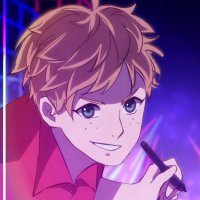 Norted Wayfinder (@nortedwayfinder) 's Twitter Profile Photo Norted Wayfinder (@nortedwayfinder) 's Twitter Profile Photo