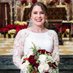 Corinne Baker Doherty (@not_that_cbd) Twitter profile photo Corinne Baker Doherty (@not_that_cbd) Twitter profile photo