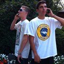 Max Steck - @BigMax_McNasty - Twitter