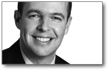 Partner specialising in Technology and Intellectual Property at Madgwicks in Melbourne with a focus on all things cloud, technology and IP related.