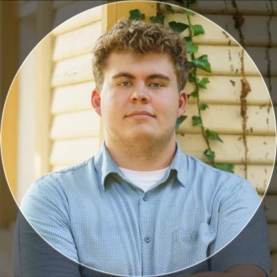 SterlingMoore_'s profile picture. UNR Psychology and Journalism Major. #BlackLivesMatter