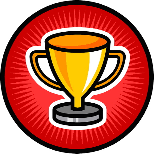 Posting the day's best Tweet. Think you have what it takes? Tweet your best 140 @todaysbesttweet ... Thoughts, comments, suggestions? Send a dm our way