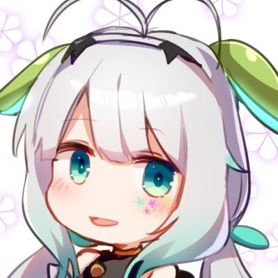 katsu_rinku Profile Picture