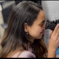 Ashbita Pokharel (@ashbitap) 's Twitter Profile