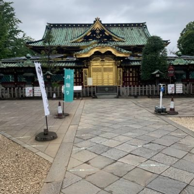 JcE7w's profile picture. web制作勉強してます!宜しくお願いします。