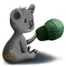 TheeBudz's profile picture. 27
Chill dude
A little trolling never hurt anyone