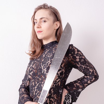 Sensual Sadistic Dominatrix. Offering experiences in the world of Kink/BDSM & Tantra & Reiki & Hypnosis
I'm a free spirited artist & kinkster loving Life