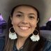 Coach Mendoza (@coachmmendoza8) Twitter profile photo Coach Mendoza (@coachmmendoza8) Twitter profile photo