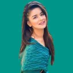 Sehar667788's profile picture. this account myself creativity