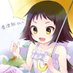 香澄 翔 (@syoukasumi) Twitter profile photo 香澄 翔 (@syoukasumi) Twitter profile photo