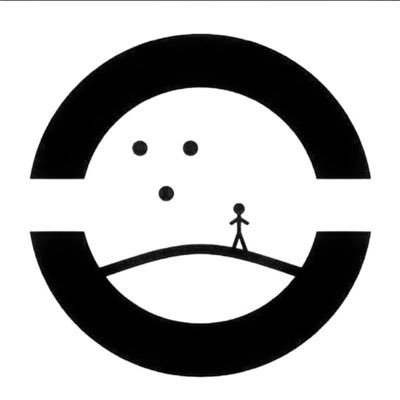 hanomy4real's profile picture. 