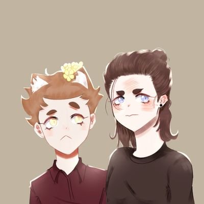 🍁さんのプロフィール画像