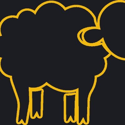 Sl0ttenHeimer's profile picture. Crypto, EV's and Radio waves..