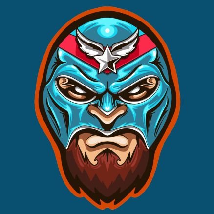 Aficionado a la lucha libre
Creador de estrellas de la lucha libre para el juego wwe2k19
Wrestling Superstar caws