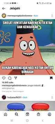 95