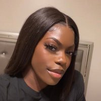 Lil Tuffy👑 (@_daimonae) 's Twitter Profile