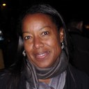 kym blanchard - @kymmieb - Twitter