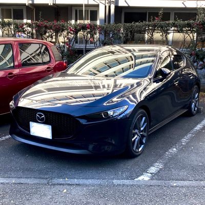 あんのーん。さんのプロフィール画像