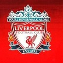 ADAM DANIAL - @ADAM_QUEST10 - Twitter