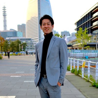 【埼玉/川越⛩】【24歳】【理学療法士→事業主】【努力は必要ですが仕事を続けながら安定して月10万を得る方法をお教えしてます!】【仲間と全国にジムを作ることが夢💪】(リスク❌ 紹介系❌投資系❌)【現状を変えたいなら今すぐ行動するべき🏃♂️💨】🔻現在の給料に不満の方は下をタップ!🔻