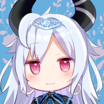sirona66's profile picture. FF14を基本やってます
無言フォロー失礼します(￣▽￣;)