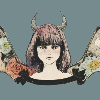 fuuumeさんのプロフィール画像