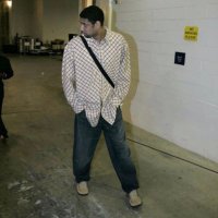 jaidan (@jusjaidan) 's Twitter Profile Photo