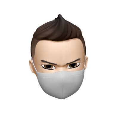 IsmadiSurin's profile picture. Welcome All, students, teachers, & Anyone to become my friends