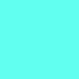 @ZNHVNqInN34o2ek
