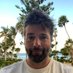 Ryan White (@thatryanwhite) Twitter profile photo Ryan White (@thatryanwhite) Twitter profile photo