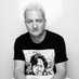 Murray Newlands (@murraynewlands) Twitter profile photo Murray Newlands (@murraynewlands) Twitter profile photo