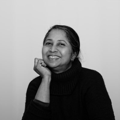 SharonJ_Home's profile picture. wife, mother, bookworm