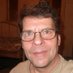 Bill Burns (@billbur86478462) Twitter profile photo Bill Burns (@billbur86478462) Twitter profile photo