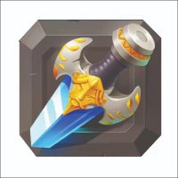 Undoomed (@undoomedgamefi) 's Twitter Profile Photo Undoomed (@undoomedgamefi) 's Twitter Profile Photo