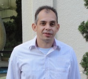 _fabiosoares_'s profile picture. Profissional de Educação Física. Editor e apresentador do Rio Novo Esportes da TV Rio Novo.