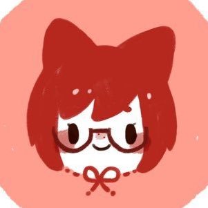 ななつ🐈🍎さんのプロフィール画像