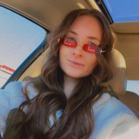 sydnastey (@sydnastey) 's Twitter Profile Photo sydnastey (@sydnastey) 's Twitter Profile Photo