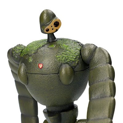 octrock556's profile picture. 