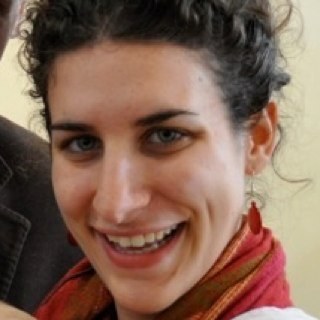 jesscowell's profile picture. Most likely to answer your question with an unrelated story ending with a member of my family...