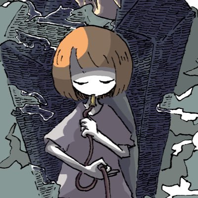 かづいせ@NFTさんのプロフィール画像