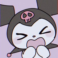 お取引 (@ponponchand) 's Twitter Profile