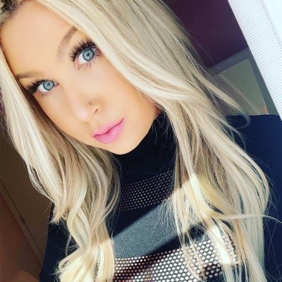 TributePiper's profile picture. Hot Internet Brat, Collector of Slave Boys, Spoiled Princess, Pro-Domme 👸🏼 https://t.co/hw9P94NdA4