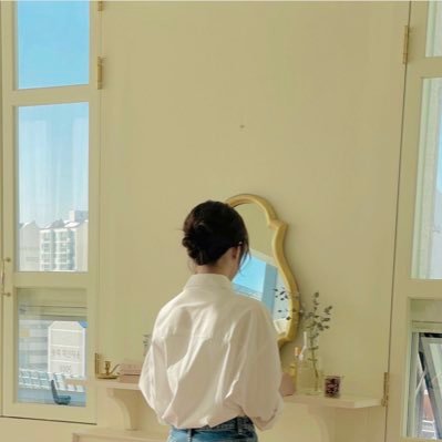 AnatashaMarlyn's profile picture. IG:marlyn_0673/🇵🇭🇲🇾