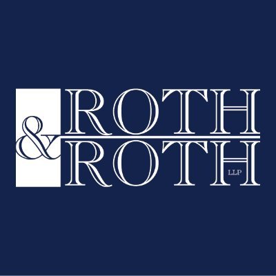 SubwayLawyerNYC's profile picture. Trust the lawyers other lawyers trust