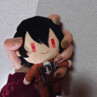 朱鷺。 (@redbad_0) 's Twitter Profile