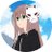 BncNftt's profile image