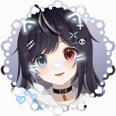 akiiusa4's profile picture. 18↑/雑多垢/🌈🕒