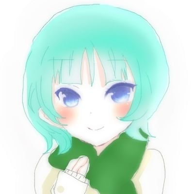 すぴかどーるさんのプロフィール画像